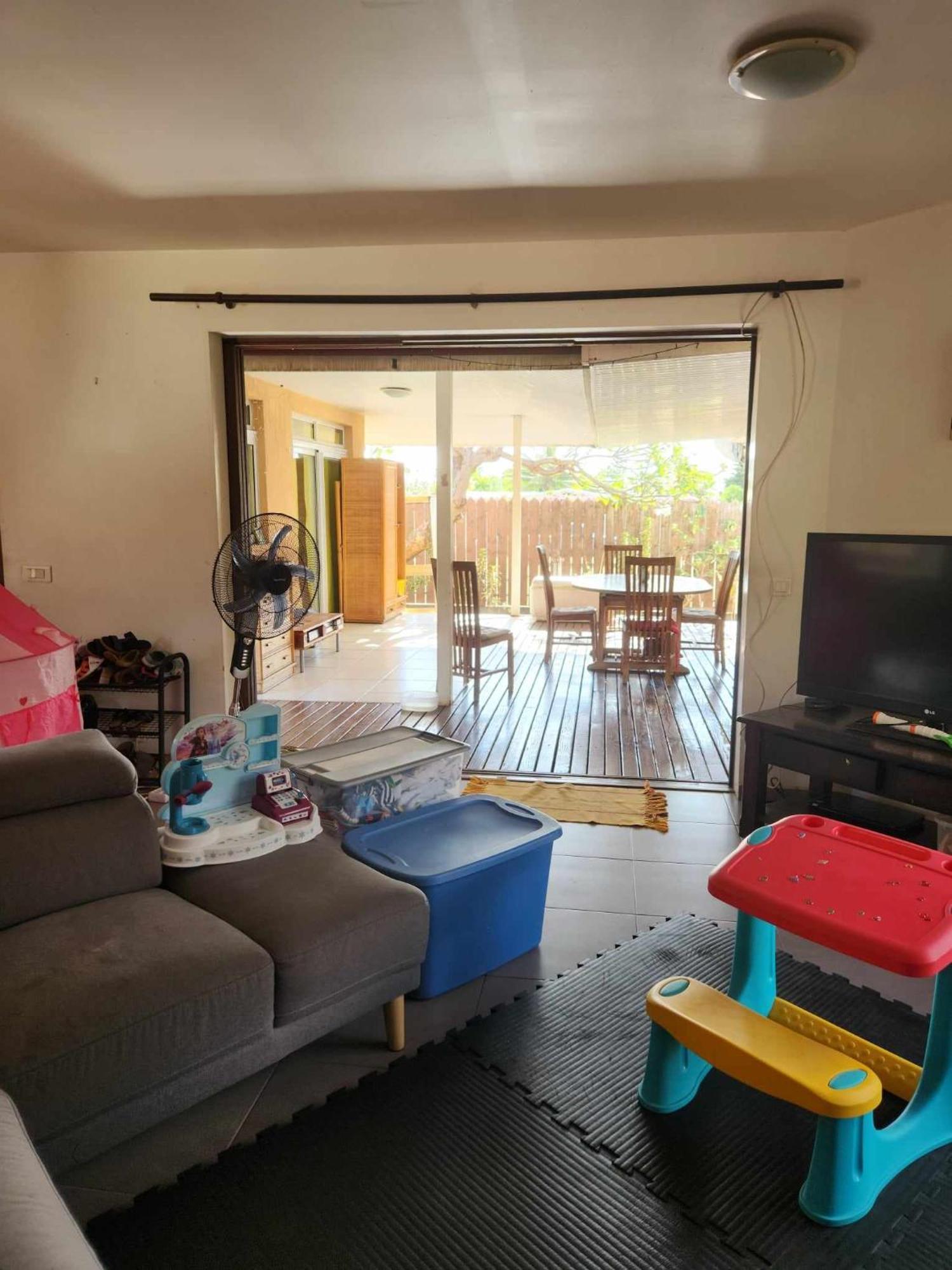 Fare Cocoon Apartment Punaauia  Exterior photo