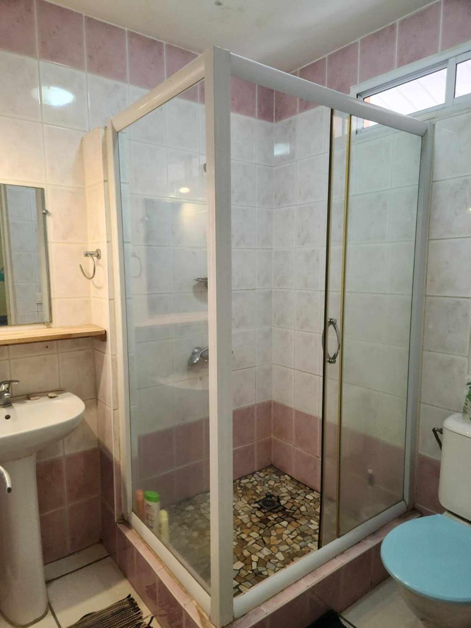 Fare Cocoon Apartment Punaauia  Exterior photo